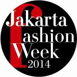 Jakarta Fashion Week 2014 is Bigger than Ever