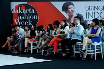 jakarta fashion week 2014-02