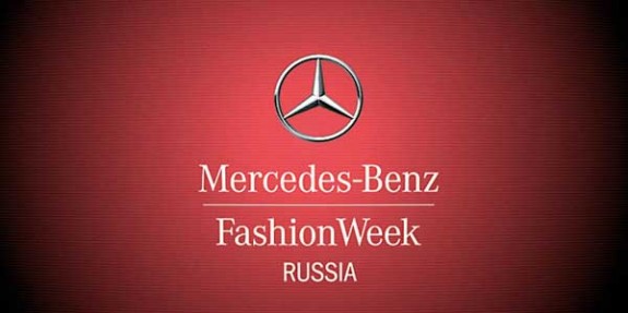 mercedes-benz-fashion-week-russia-red