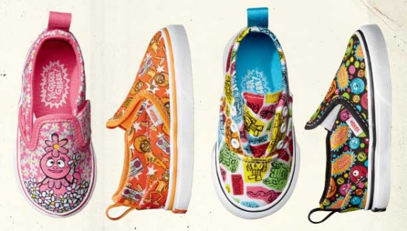 vans yogabba gabba02