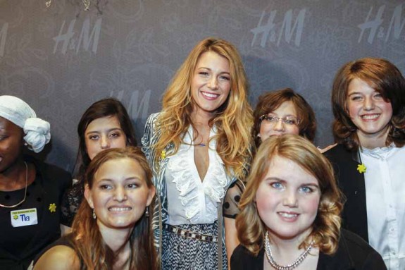 blake lively hm nola 03