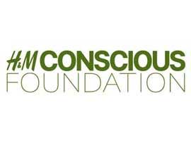 Three Global Focus Areas Chosen for the H&M Conscious Foundation