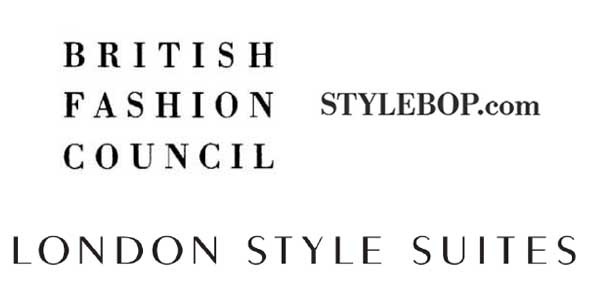 BFC Launches LONDON STYLE SUITES with stylebop.com