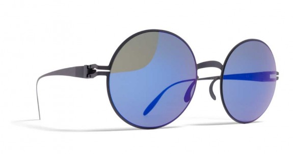 MYKITA Bernhard Willhelm JANIS S14