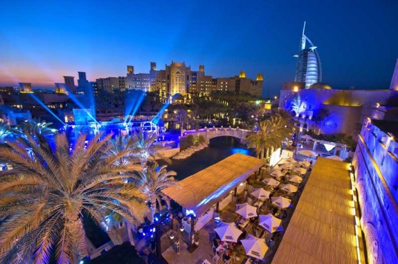 dubai catwalk 02