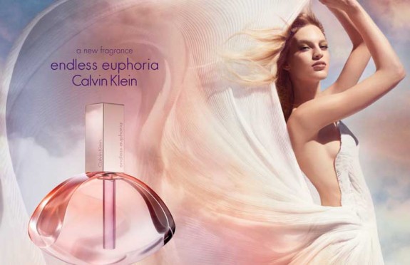 endless-euphoria-calvin-klein vanessa axente