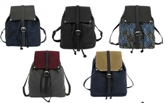 kate sheridan backpack 01