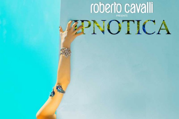 Roberto Cavalli Ipnotica (1)