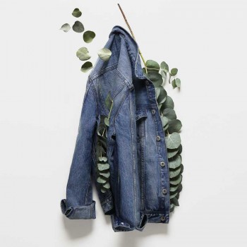 hm denim recycle fiber (2)