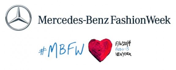 mbfw fall 2014 logo