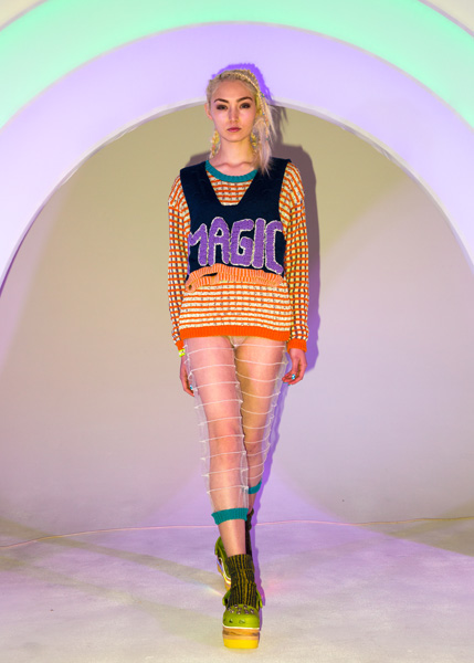 "Degen Fall 2014"