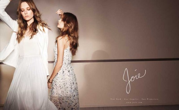 Joie S14 Ad Campaign (4)