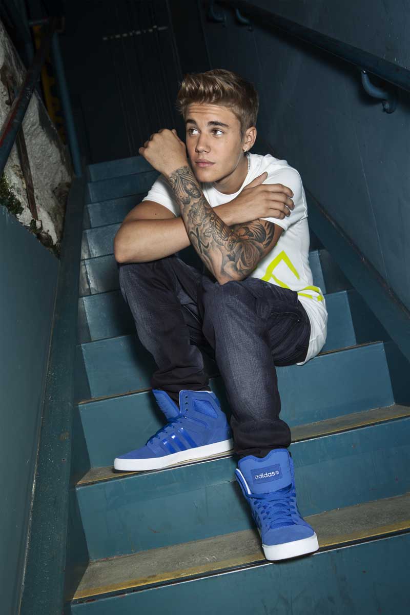 Adidas neo2 deals