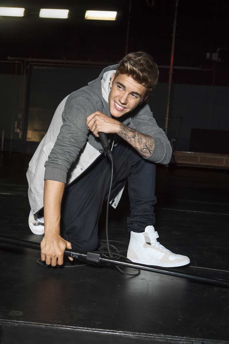 Bieber for adidas NEO (7) – FashionWindows