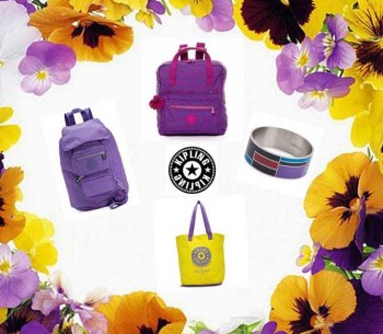 Kipling S14 bags (29)