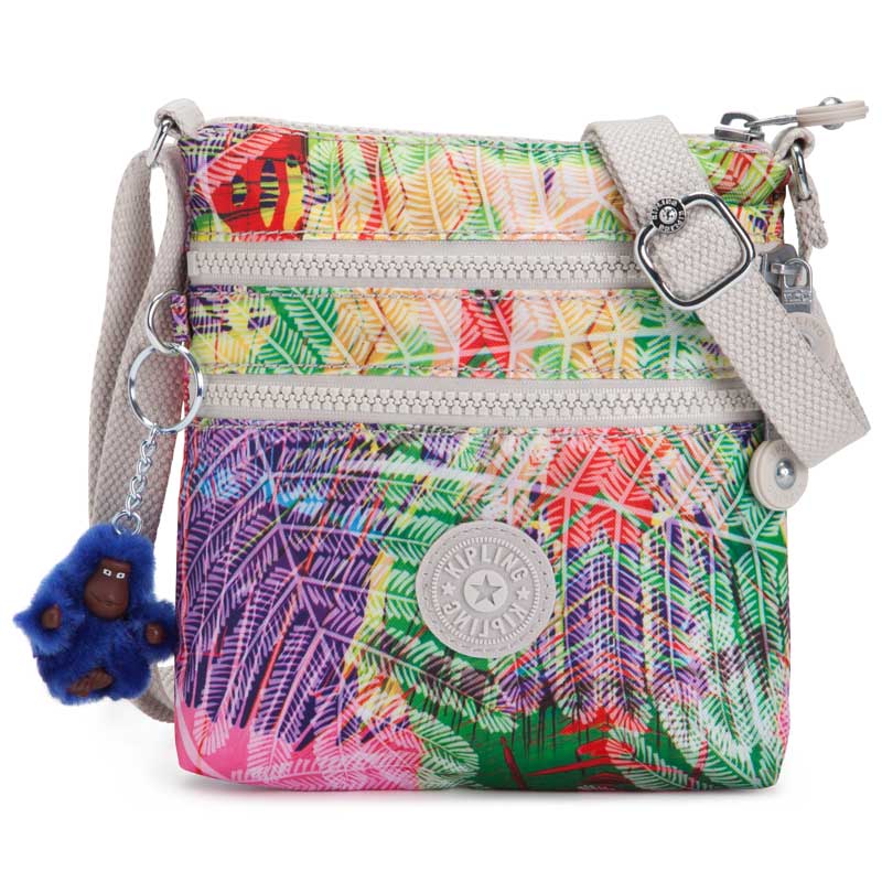 Kipling S14 bags (4) – FashionWindows Network