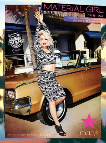 Material Girl S14 Campaign (7)