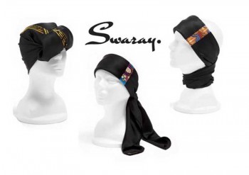 swaray scarves (1)