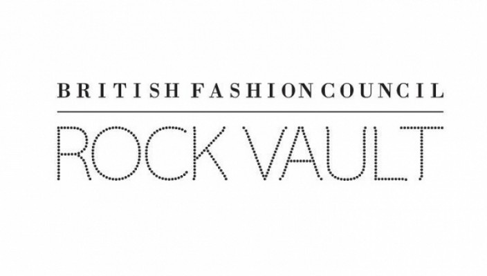 The BFC Rock Vault Returns to Couture in Las Vegas