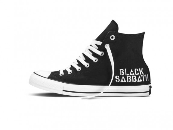 Converse Black Sabatth (3)