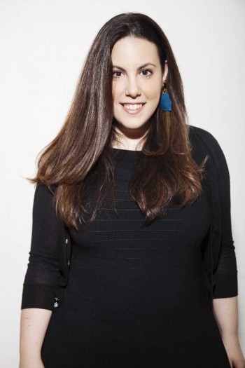 Mary Katrantzou