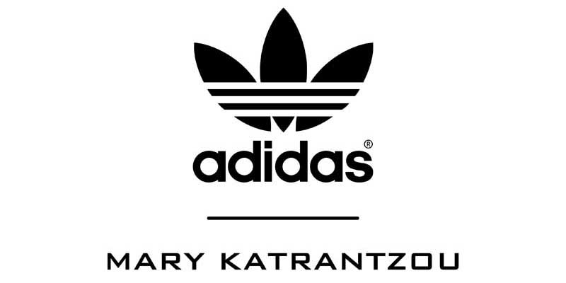 adidas Originals by Mary Katrantzou Coming Your Way This Fall