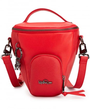 kipling camera bag