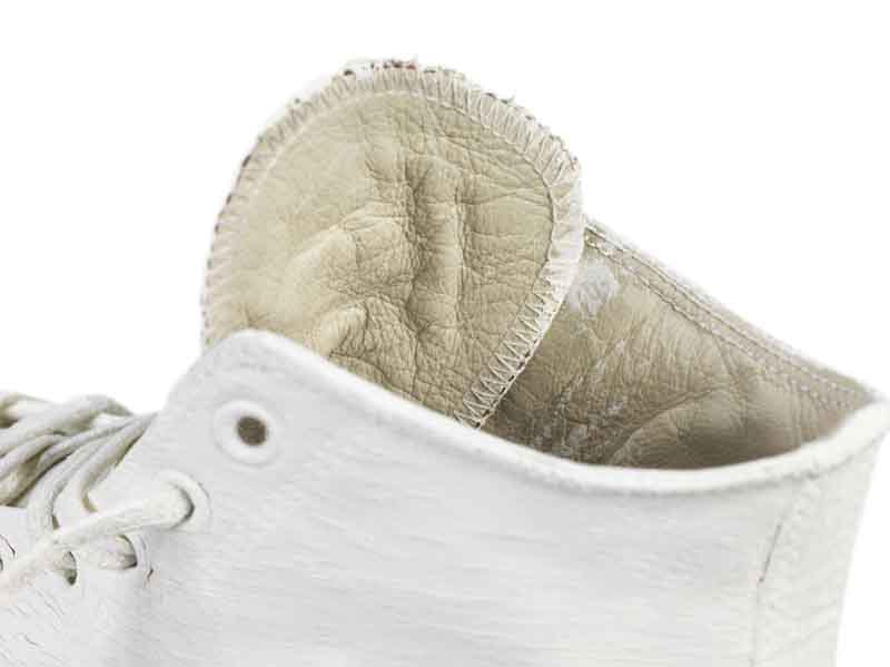 Limited Edition Converse Maison Martin Margiela Collection Returns with New Silhouettes