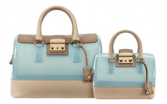 Furla Candy Bag (1)