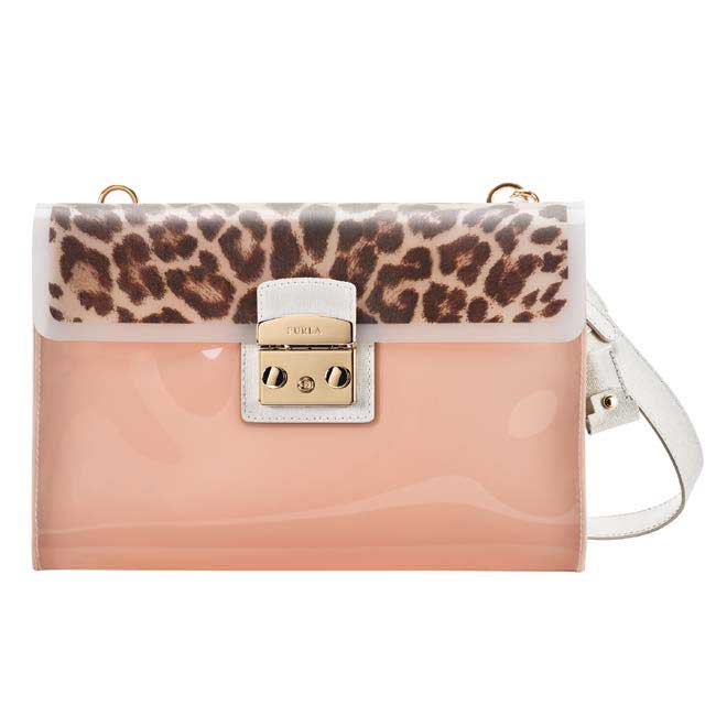 Trend Alert: Candy Bag from Furla