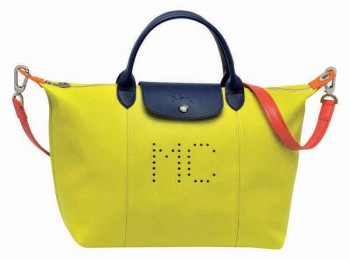 Le Pliage Personalized 1