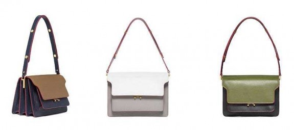 Marni Trunk S14 (1)