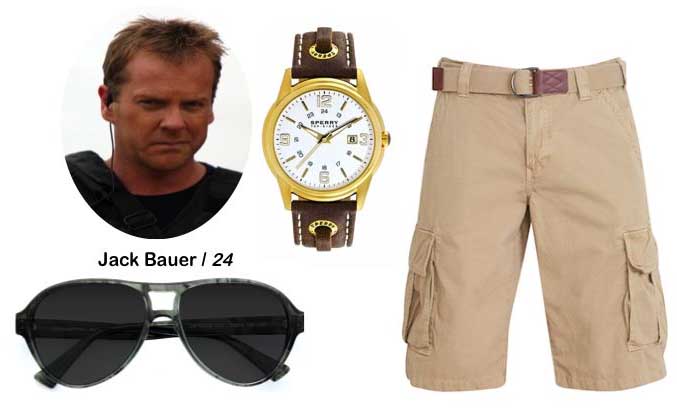 Father’s Day Gift Ideas for the Adventurous Dad