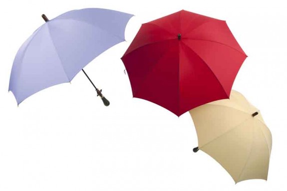 Churchs Accessories F14 (4)