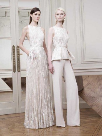 Elie Saab Resort 2015 (3)