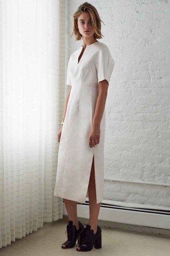 Ellery Resort 2015 (24)