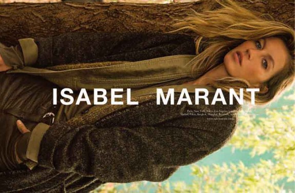 Isabel Marant F14 ad (1)