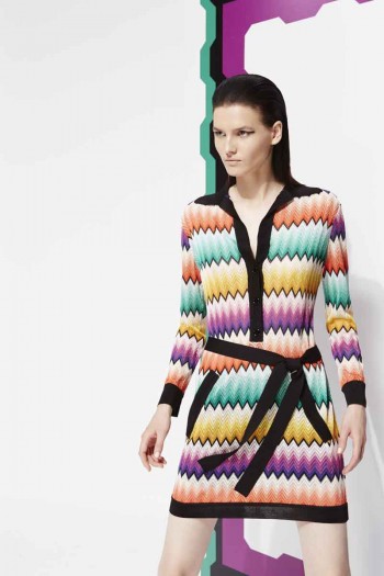 Missoni R15 (5)