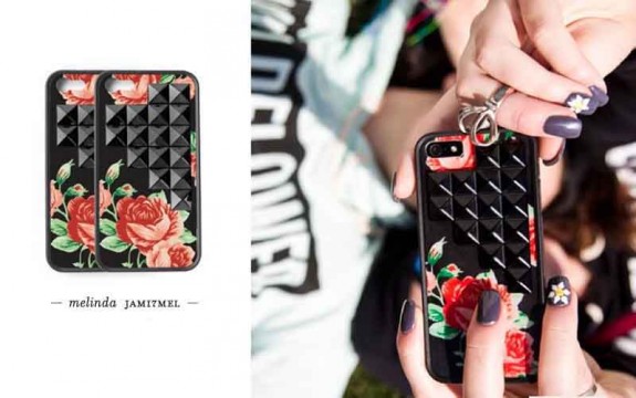 element eden wildflower cases 01