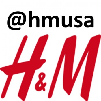 hmusa