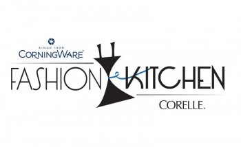 World Kitchen LLC Fashion Kitchen Event