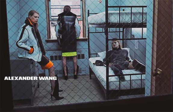 AlexanderWang_F14Campaign_5