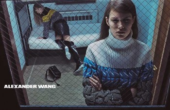 AlexanderWang_F14Campaign_6