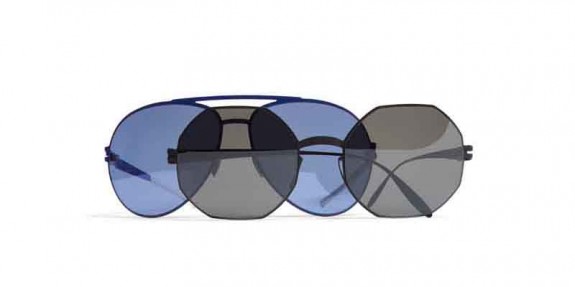 MYKITA Bernhard Willhelm (5)