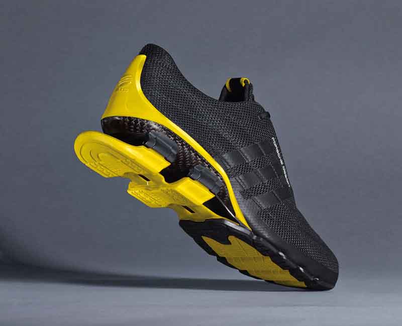 porsche nike shoes