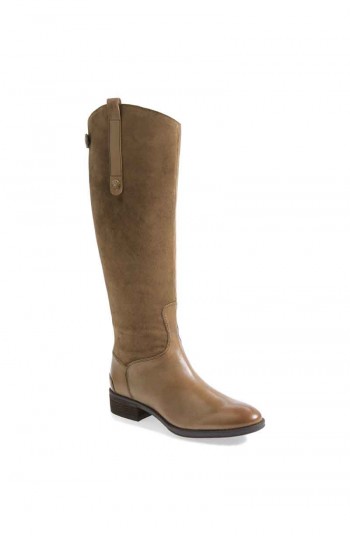 nordstrom boots F14 (4)