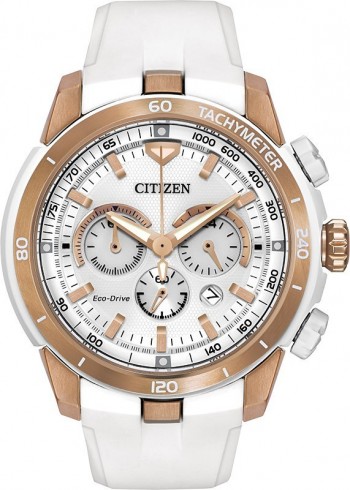 Citizen Watch Company of America Limited Edition