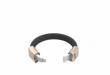 Rebecca Minkoff Wearable Tech (2)