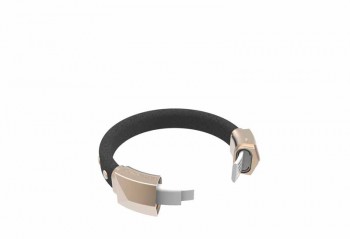 Rebecca Minkoff Wearable Tech (3)