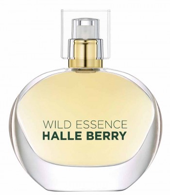 Wild Essence Halle Berry (2)